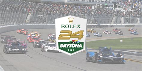 rolex 24 hour race tickets|rolex 24 hour race 2024.